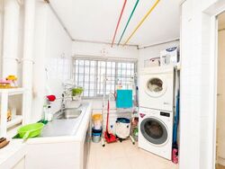 Blk 236 Yishun Ring Road (Yishun), HDB 4 Rooms #591028001
